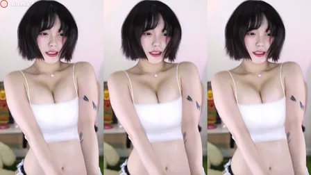 BJ미또(美都)2023年8月27日Sexy Dance020113